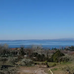 Bellini Appartamento Bardolino